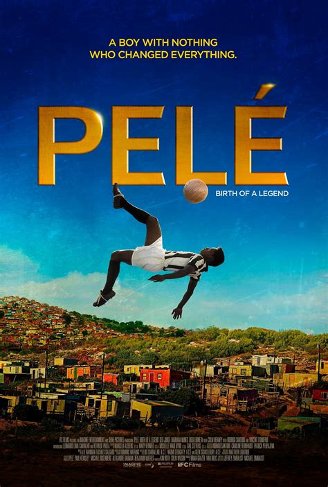 pela peli picture|pele movie streaming.